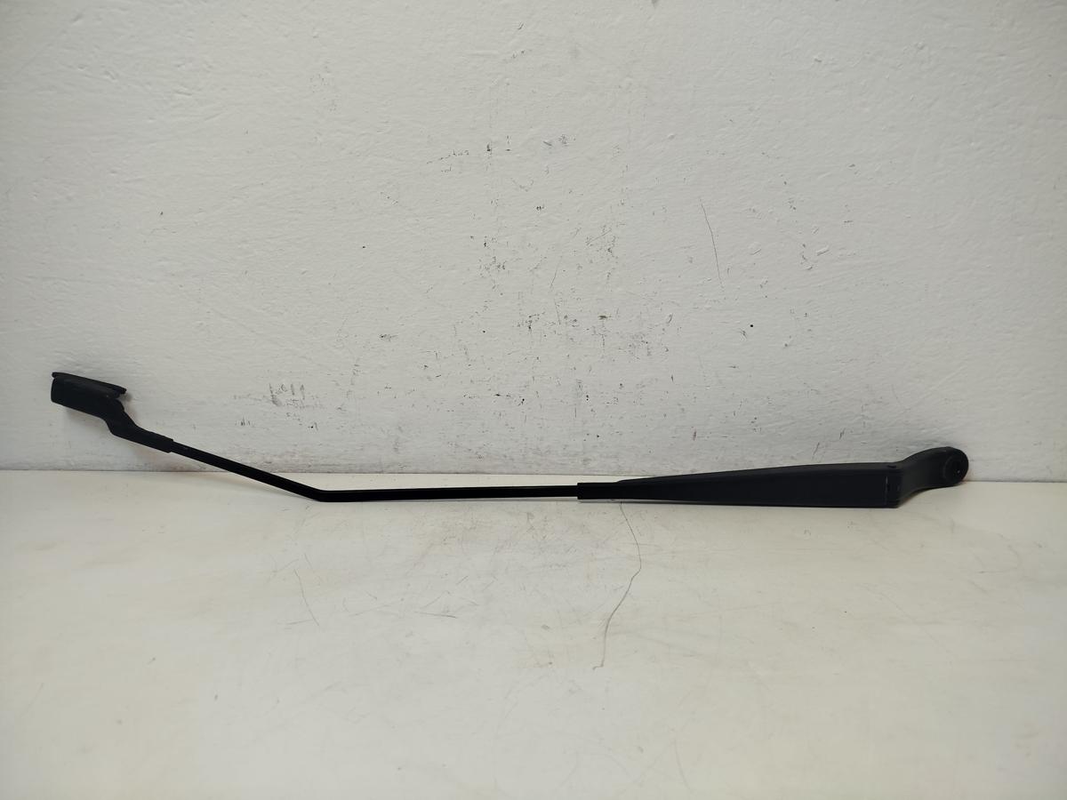 Citroen C3 III SX ab17 Wischerarm rechts Scheibenwischerarm Beifahrerseite