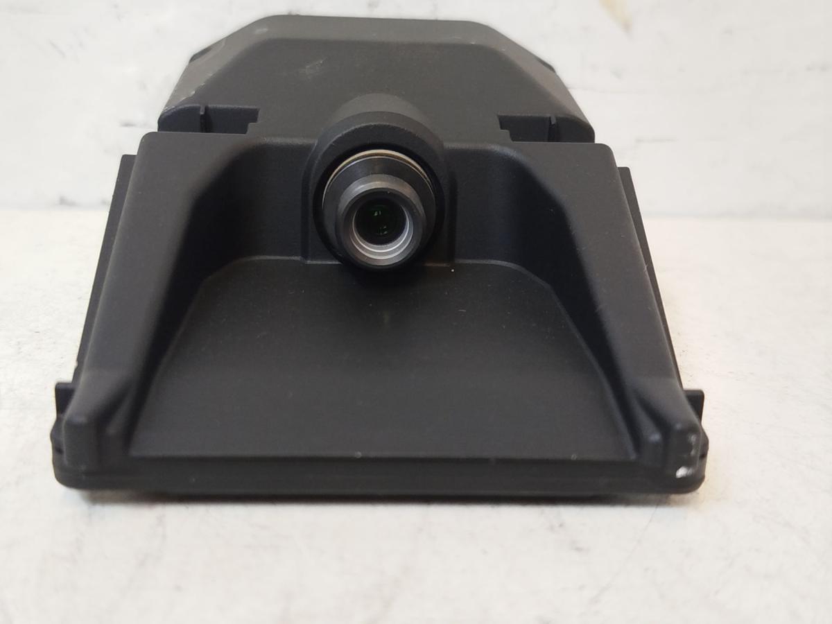 Hyundai i30 PD Mild Hybrid Frontkamera Kamera Frontscheibe f&uuml;r Assistenzsysteme