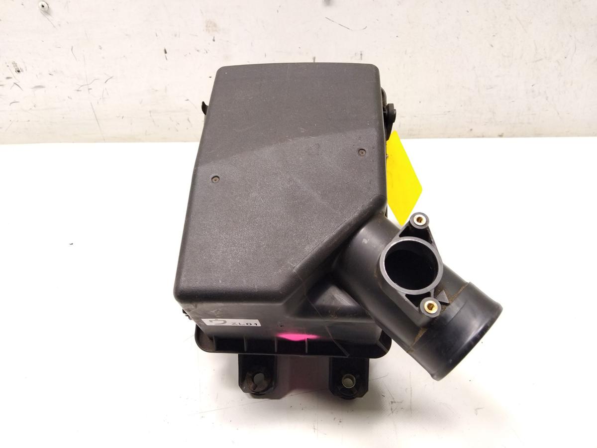 Mazda 323F BJ original Luftfilterkasten 1.5 65kw ZL BJ2000