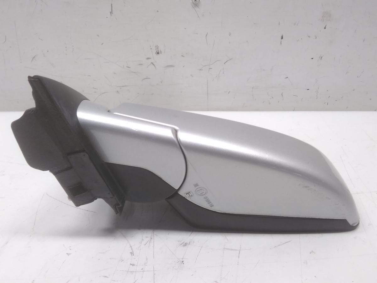 Opel Omega B Facelift original Außenspiegel links elektrisch & beheizt Bj.2003 Opel Omega B Facelift original Außenspiegel links elektrisch & beheizt Bj.2003