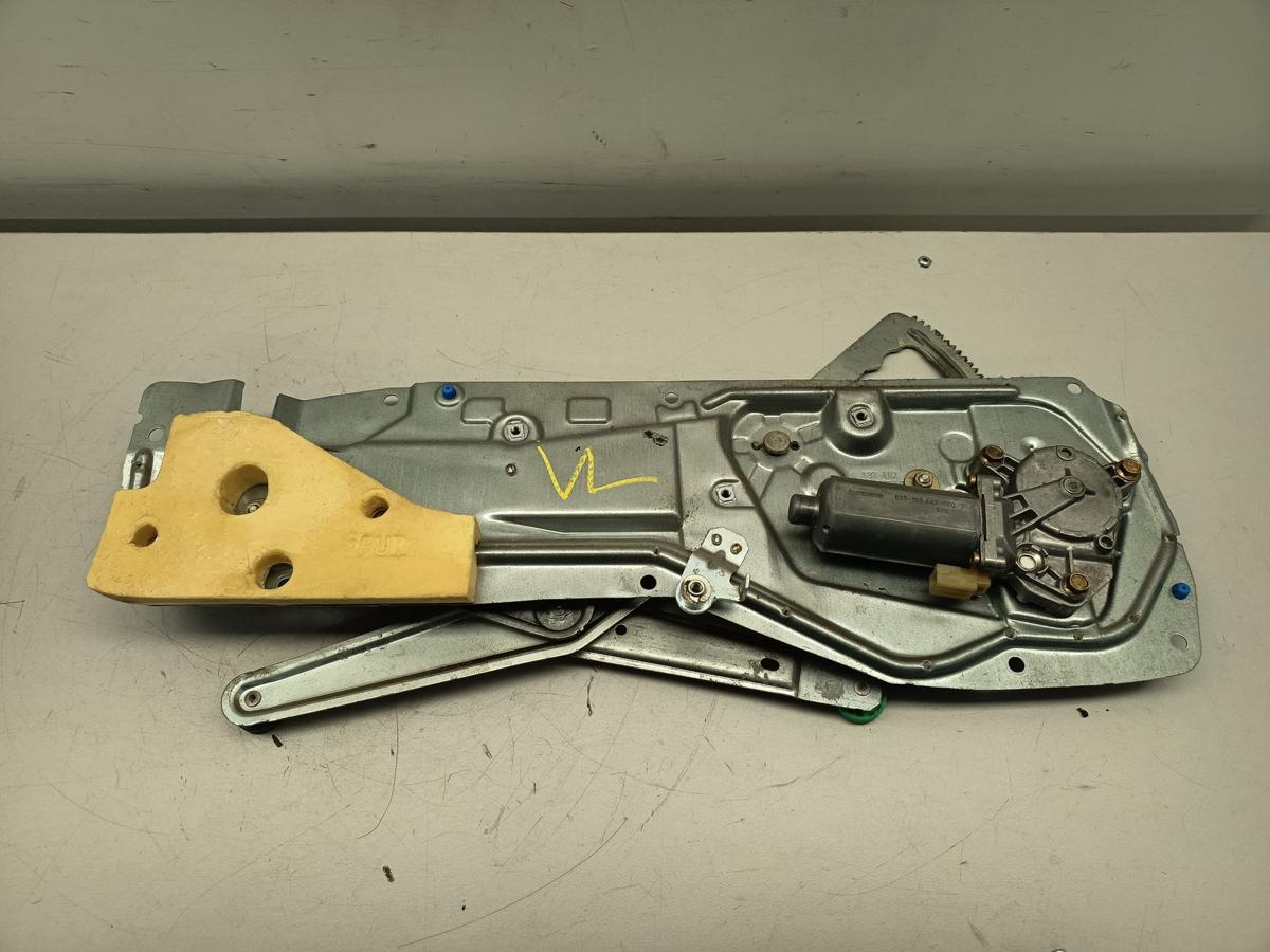 Volvo 850 original Fensterheber vorne links elektrisch Baujahr 1995