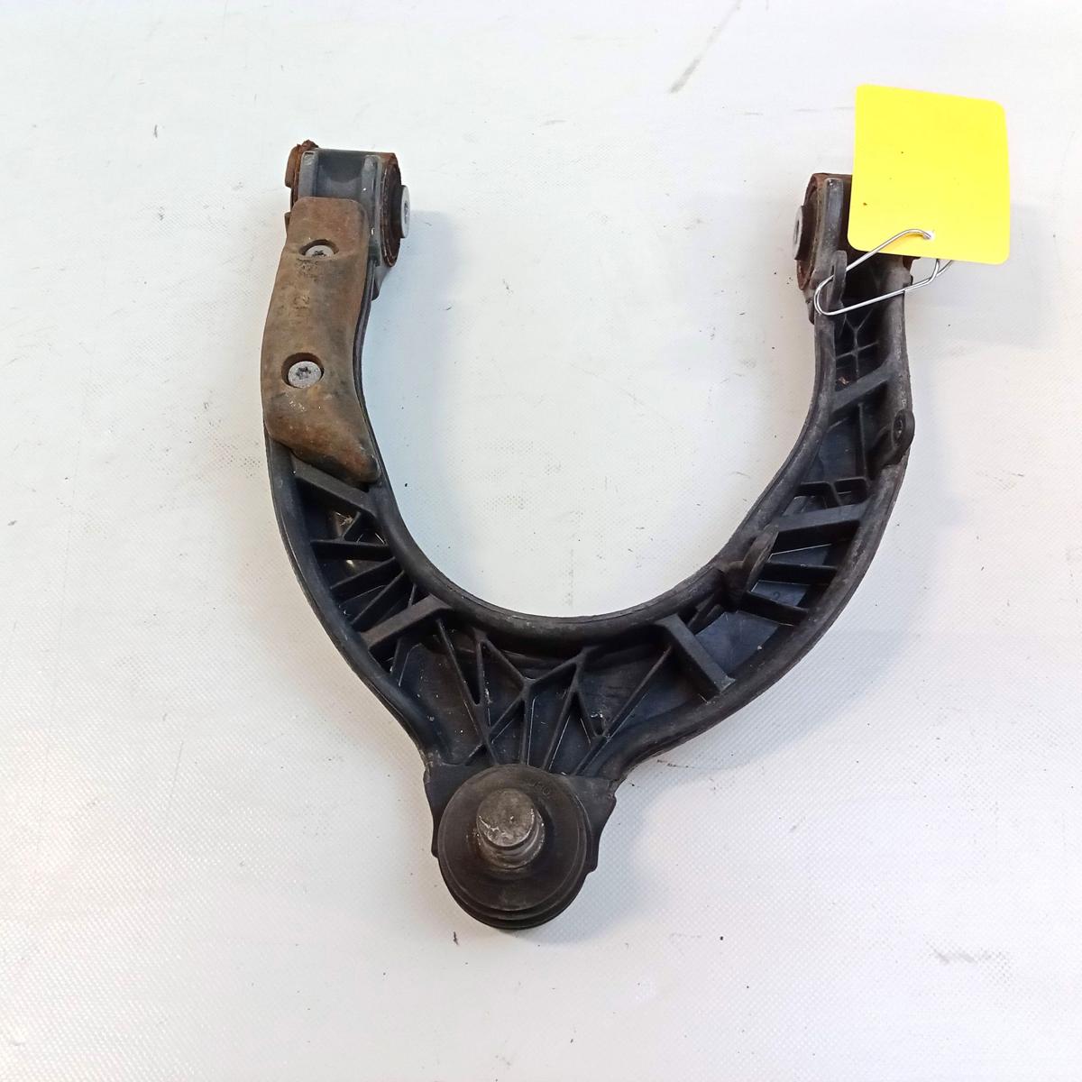 Tesla Model 3 RWD original Querlenker Vorderachse oben links Bj.2021