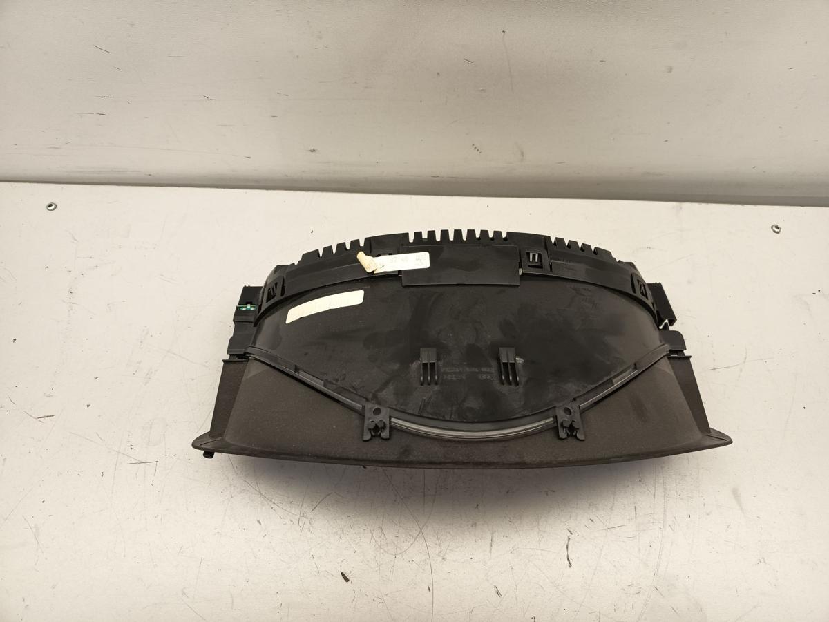 Mercedes Benz C-Klasse S203 original Kombiinstrument 2035401848 Bj 2005