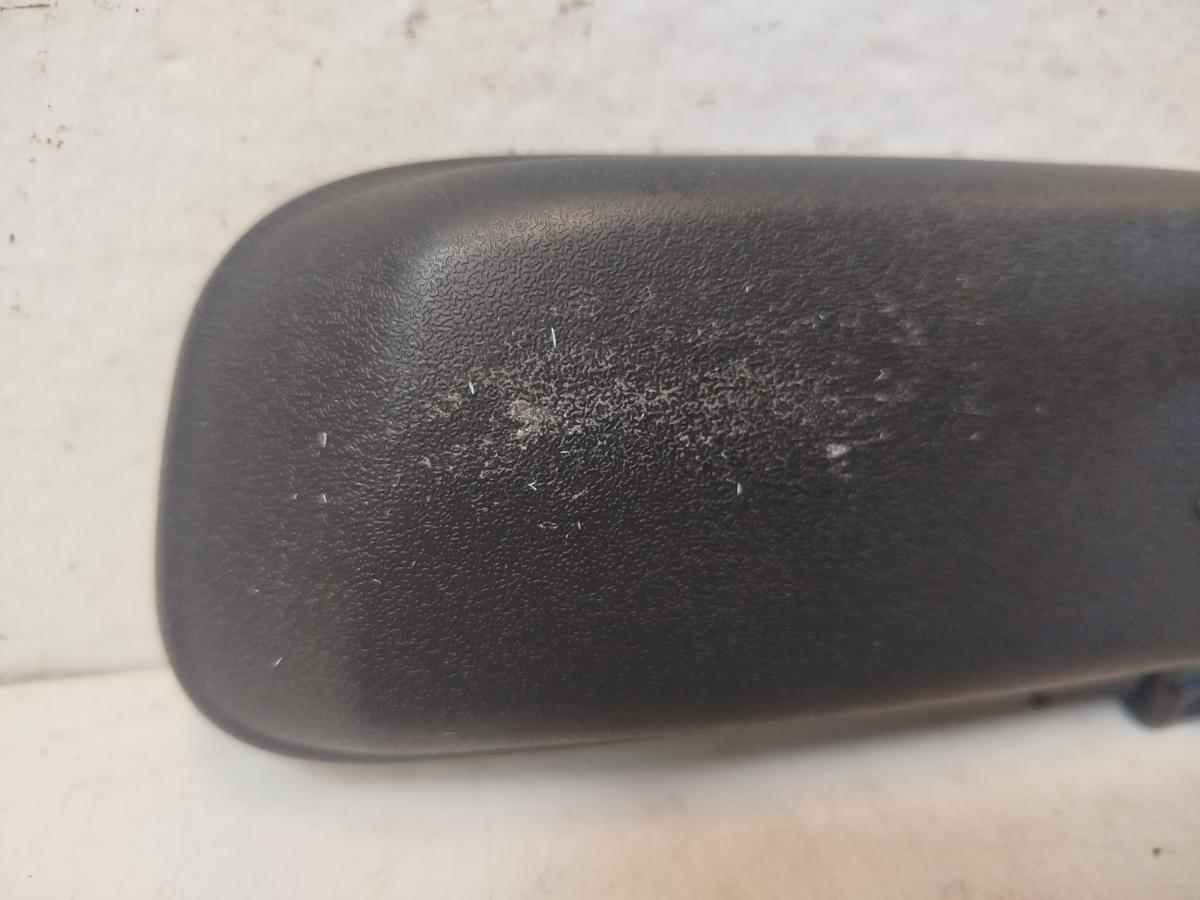 Hyundai i30 PD Mild Hybrid Innenspiegel R&uuml;ckspiegel mit manueller Abblendung