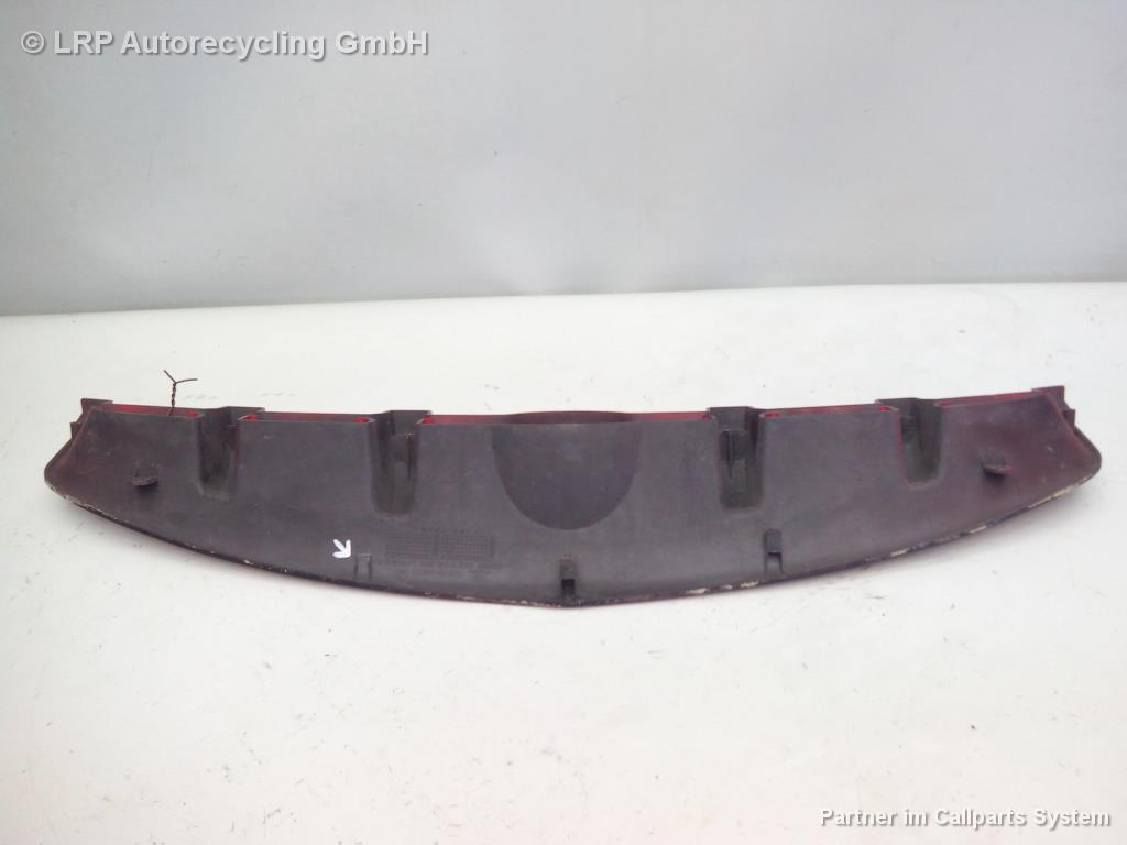 Hyundai Accent (LC,01/00-) BJ2001 Kuehlergrill 86560-25220 8656025220