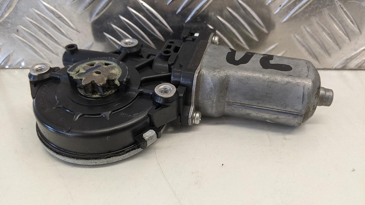 Nissan Pixo D31S Fensterhebermotor vorn links 83530M63J00