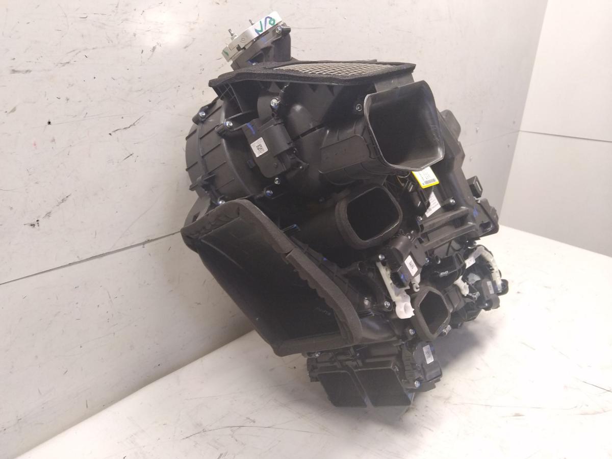 Tesla Model Y original Heizungskasten 162828100A BJ2023