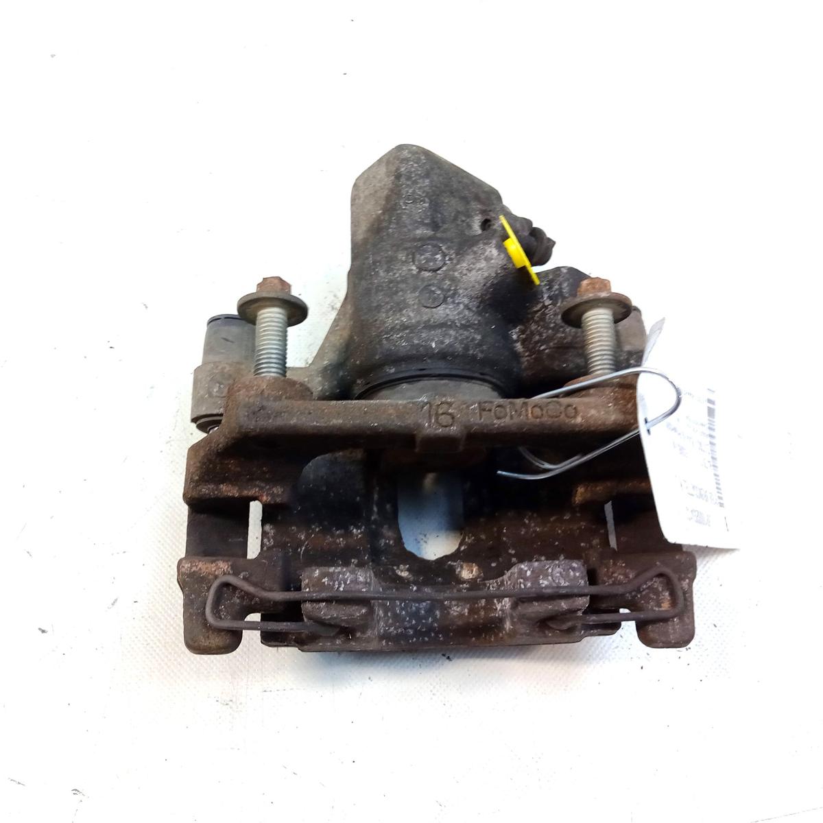 Ford Kuga II original Bremssattel hinten links 2.0TDCI 120kw BJ2013