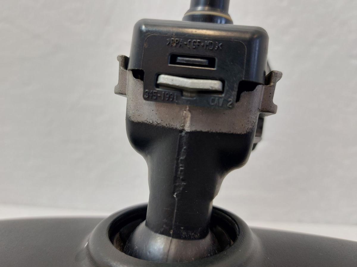 VW Golf 7 VII 5G AU Innenspiegel mit Abblendautomatik Kamera Assistenzsysteme