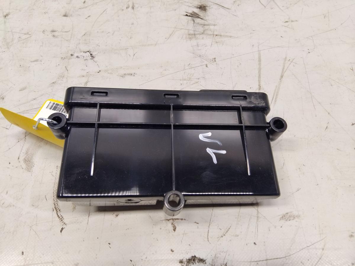 Tesla Model S original T&uuml;rsteuerger&auml;t 1003101-00-E Bj.2019