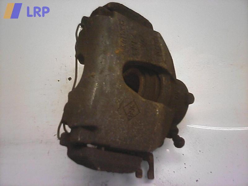 Bremssattel V L 7701049762 Renault Espace Iv (Jk0/Jk1) BJ: 2002