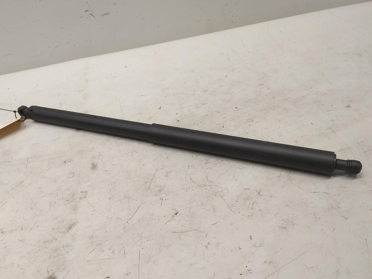 Tesla Model Y original Heckklappend&auml;mpfer rechts 1500602-00-A