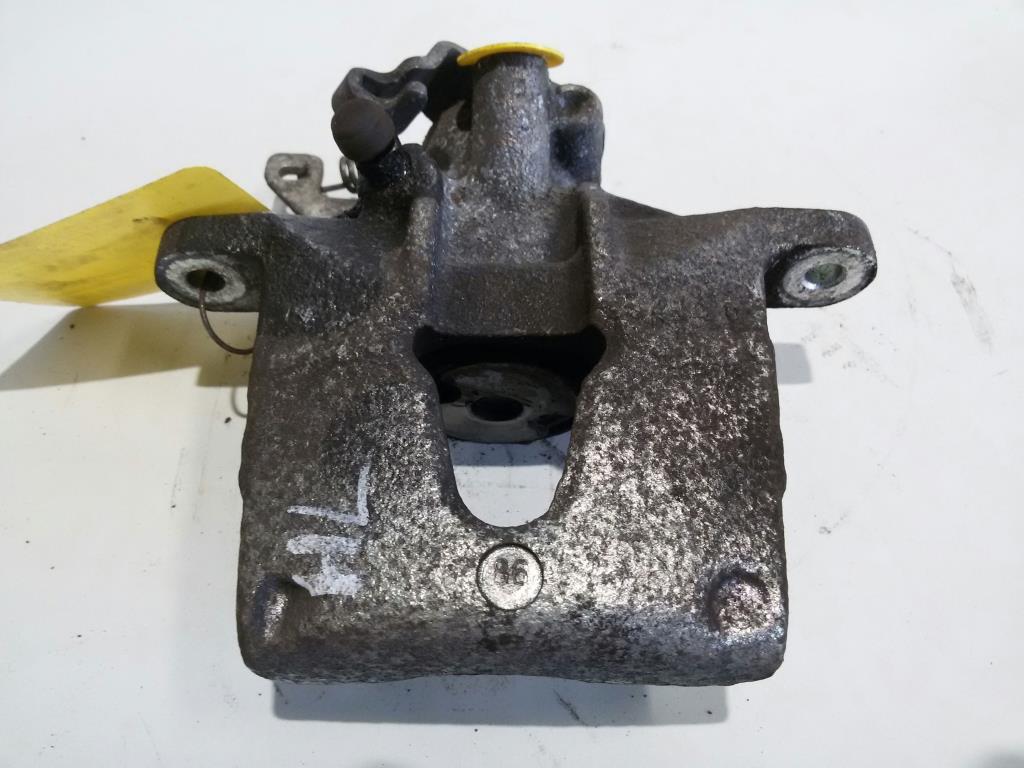 Bremssattel H L 1144079 NICHT ZUTREFFEND Ford Mondeo B*Y, 00- BJ: 2003