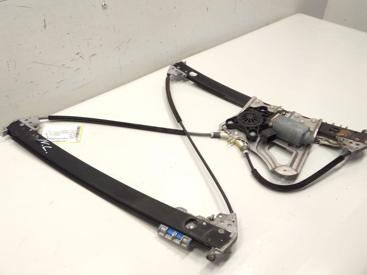 Mercedes S-Klasse W220 original Fensterheber vorn links elektrisch Bj.2001