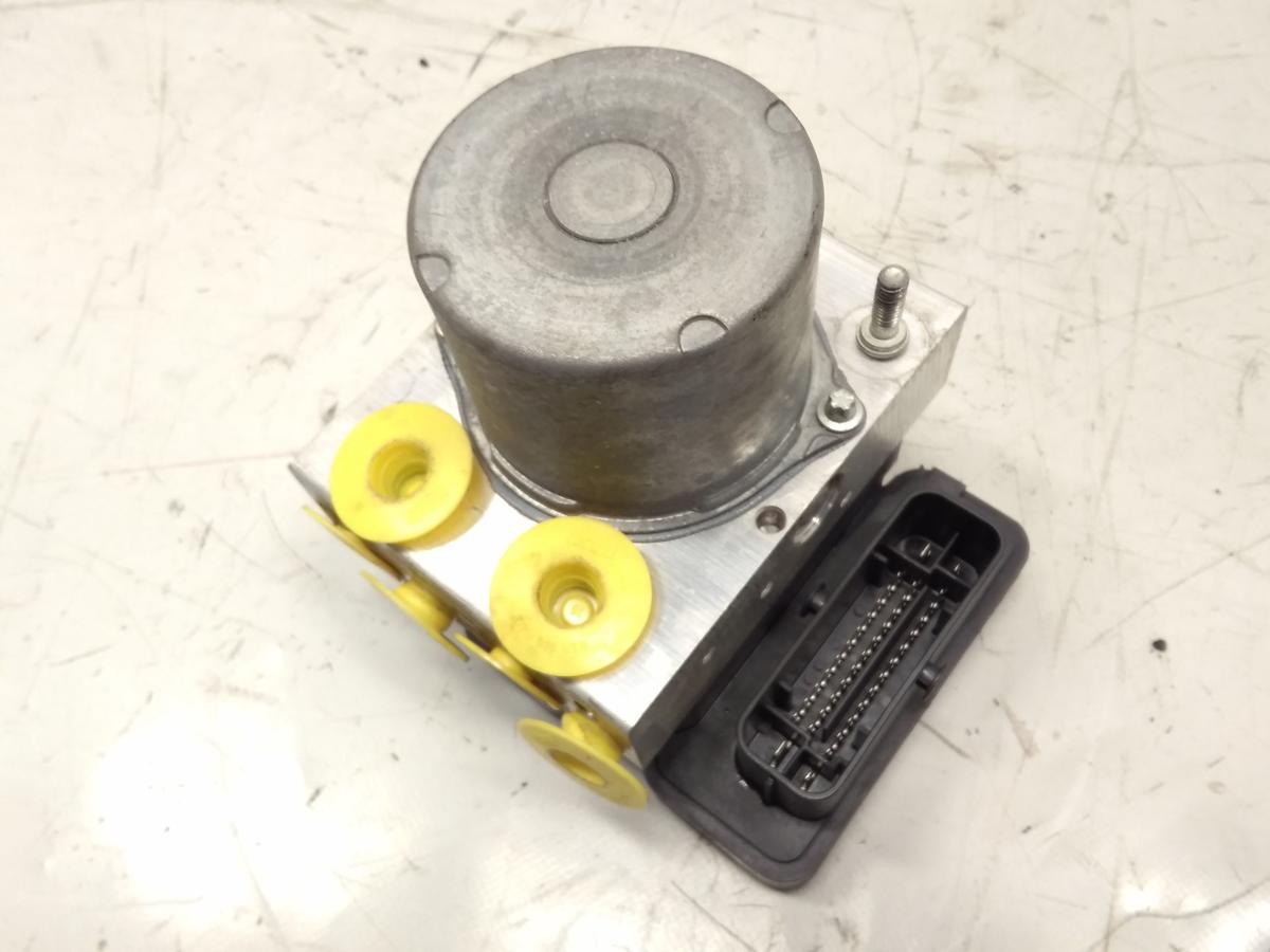 Tesla Model 3 orig. Hydroaggregat ABS Block Dualmotor Allrad 1044745-00-B BJ2019