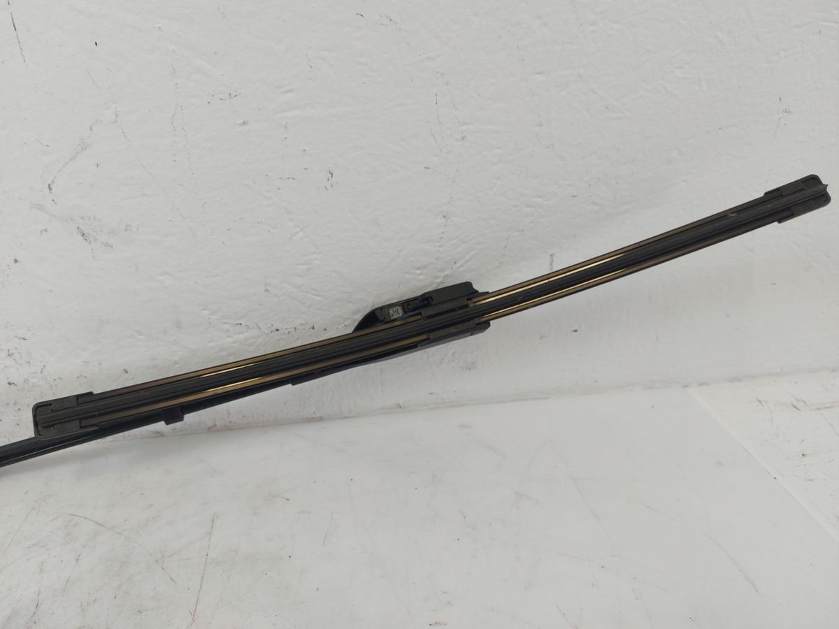 NIO ET7 Elektro Wischerarm Scheibenwischerarm vorn rechts mit Spritzdüse OEM