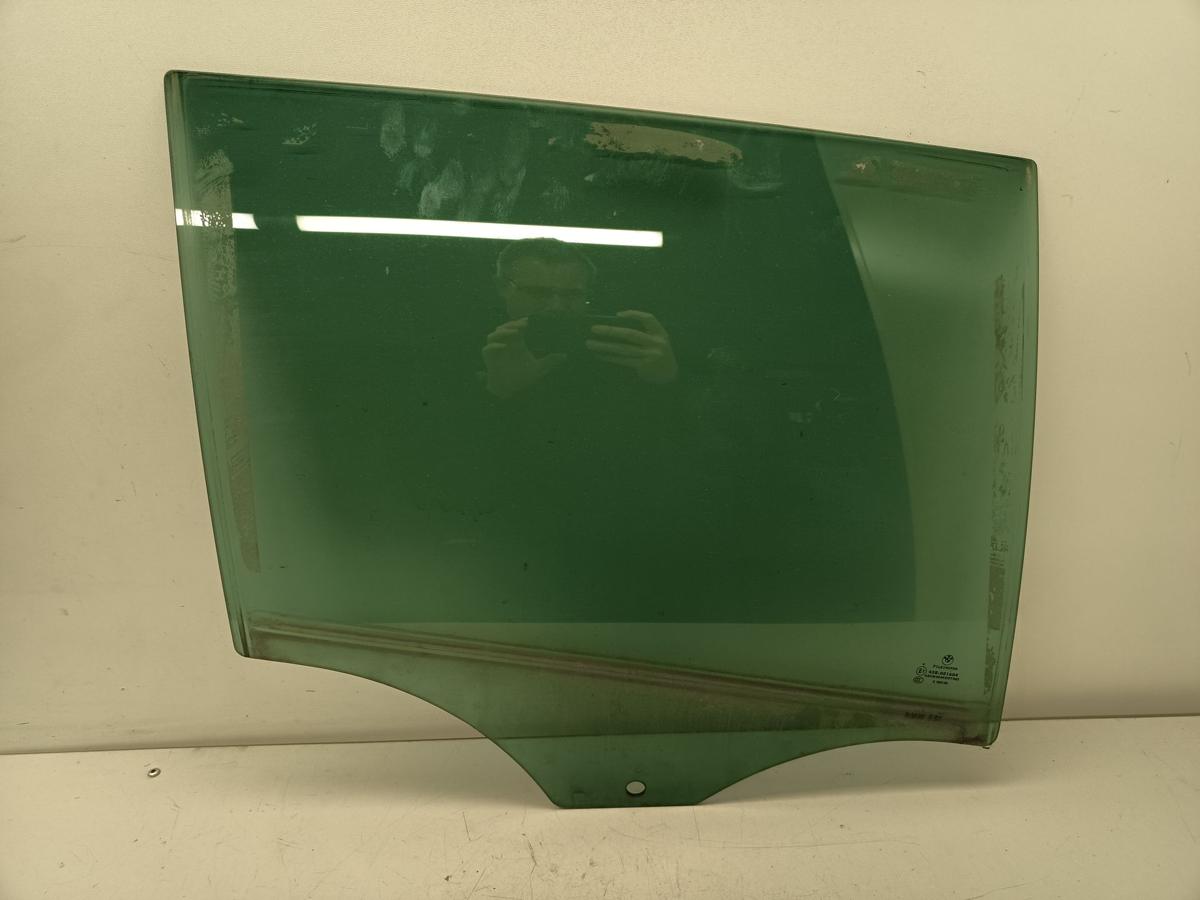 BMW 3er E91 Touring original T&uuml;rscheibe hinten rechts Fond Fenster Bj 2006