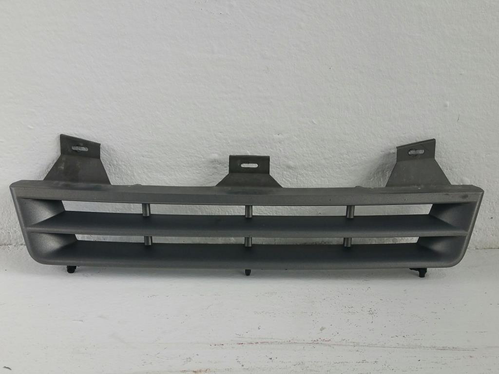 Opel Kadett E Bj.1991 original Kühlergrill Grill 90243244