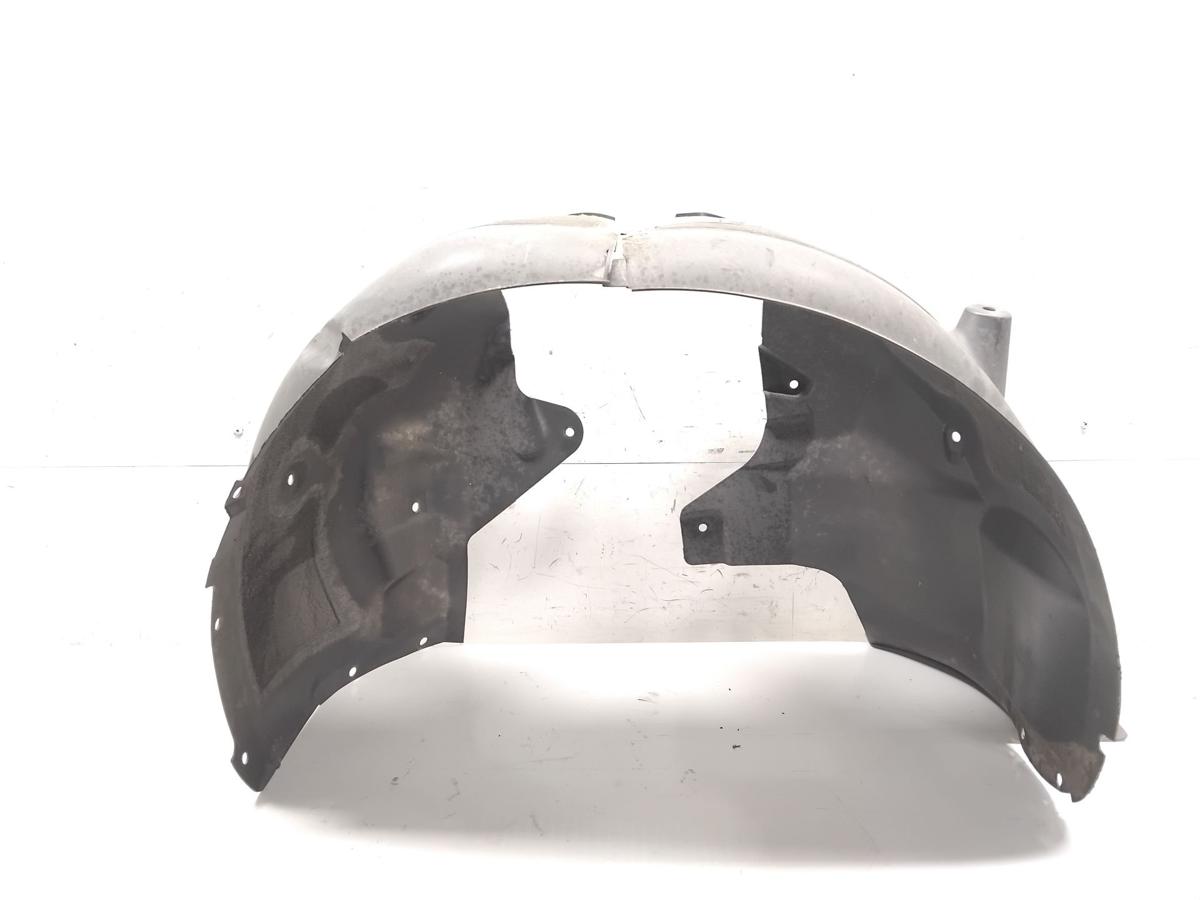 Tesla Model 3 RWD Bj.2021 original Radhausschale vorn links