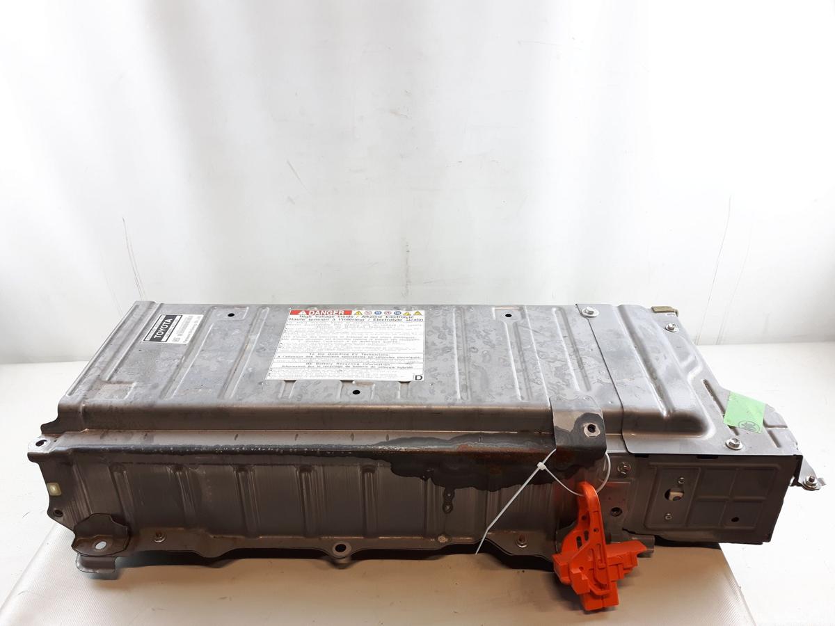 Toyota Prius 2 original Batterie Hybrid-System G928047110 BJ2007