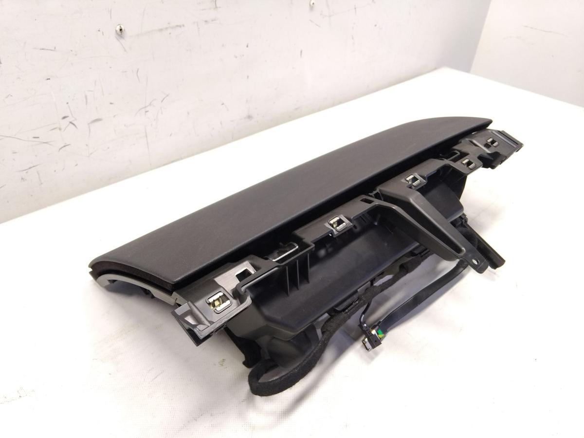 Tesla Model Y original Handschuhfach Handschuhkasten 164311000A