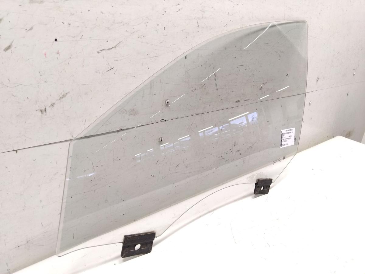 Audi A8 D4 4H orig T&uuml;rscheibe vorn links Doppelverglasung VSG 4H0845021F BJ2015