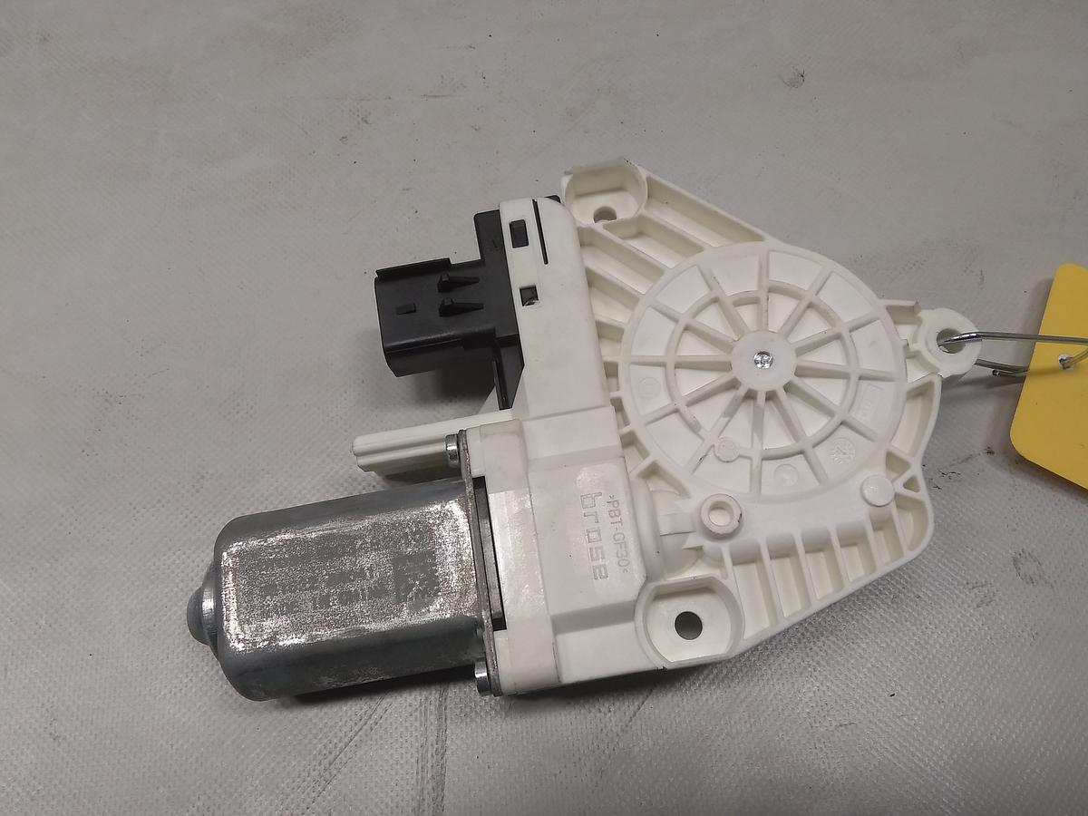 Tesla Model Y original Fensterhebermotor vorn links