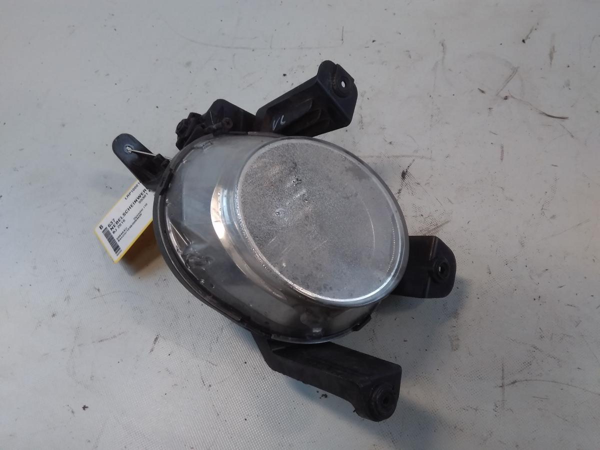 Hyundai i10 II Typ IA original Nebelscheinwerfer links Bj.2016