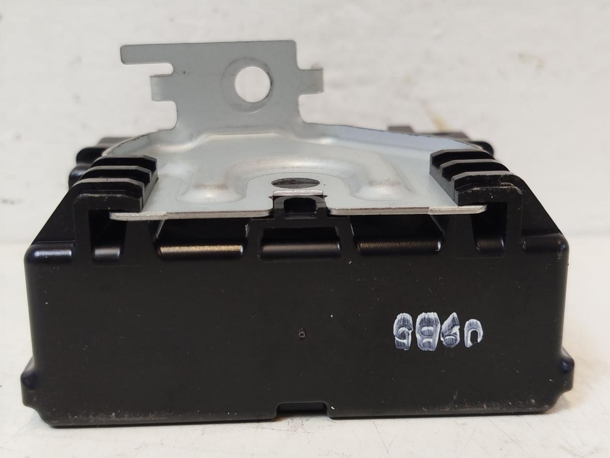 Nissan Leaf ZE1 40kWh Steuerger&auml;t Klimaanlage Klimasteuerung OEM