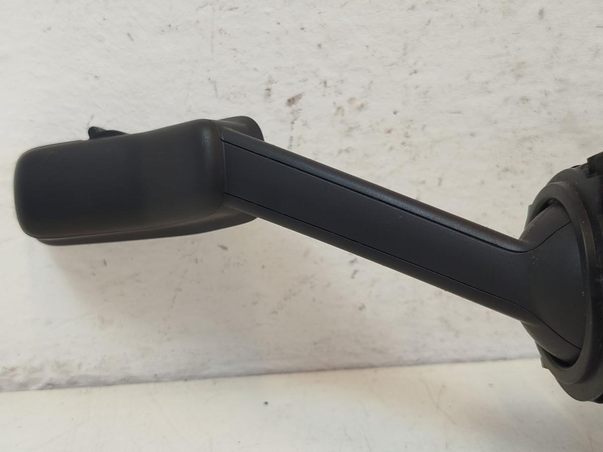 Seat Leon 5F Kombischalter Lenkstockschalter Blinkerhebel Wischerhebel OEM