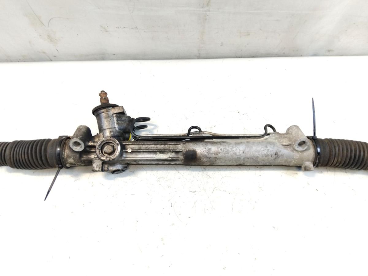 Ford Mondeo 2 Turnier BNP original Lenkgetriebe 2.0 96kw NGA BJ1998