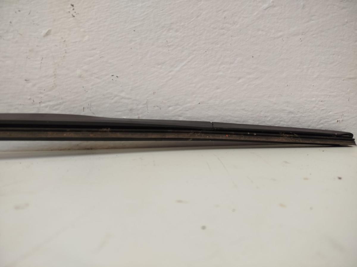 Nissan Micra K14 Wischerarm vorn links Scheibenwischer Scheibenwischer