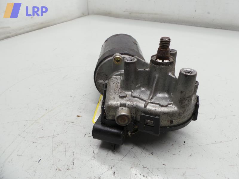 Opel Vectra B Caravan original Wischermotor vorn 0390241142 BOSCH BJ1998