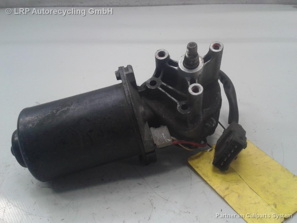 Fiat Ulysse original Wischermotor vorn 53547302 BJ1995