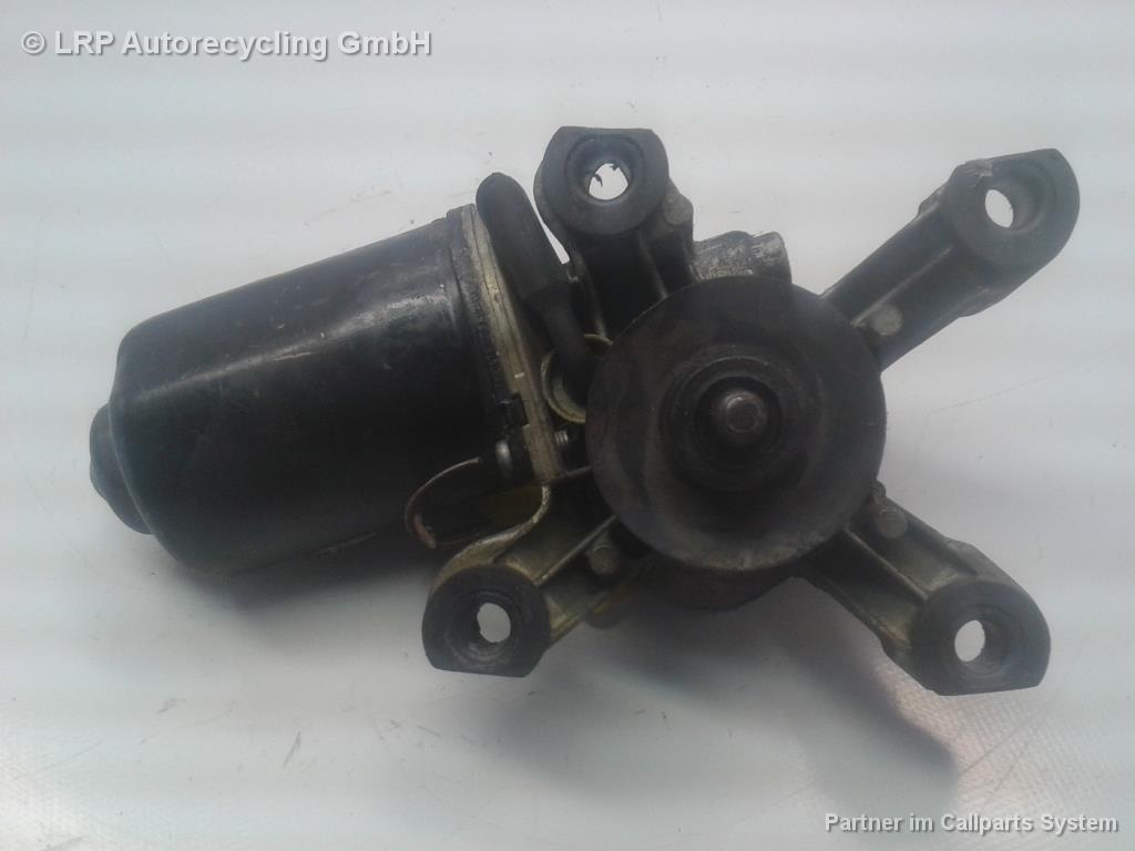 Nissan Primera original Wischermotor vorn 22115767 BJ1995