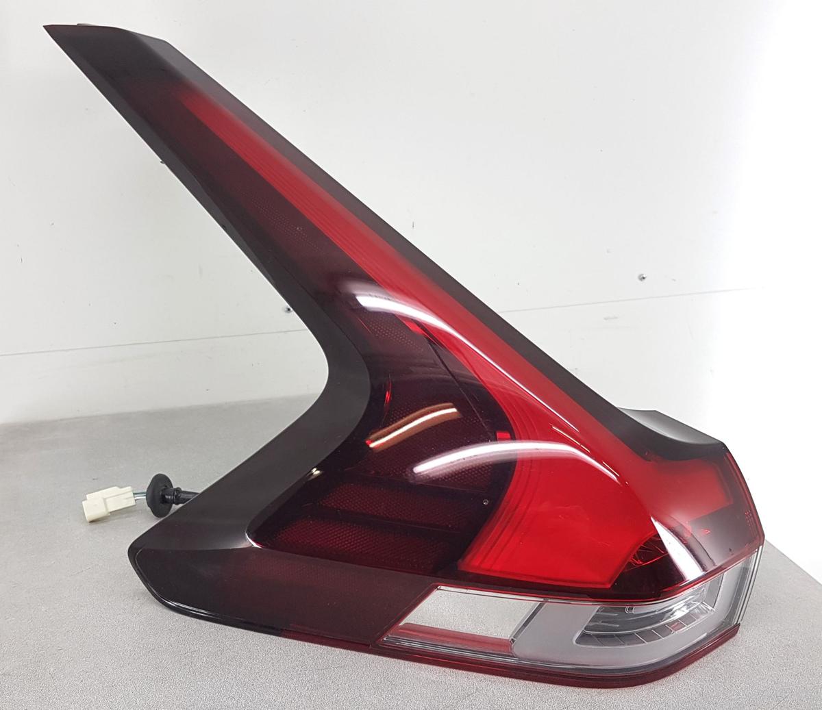 Mitsubishi Eclipse Cross R&uuml;ckleuchte R&uuml;cklicht links LED Bj2023 Modell ab 2021