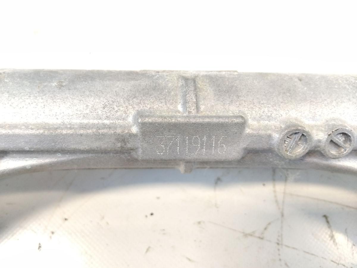 Mitsubishi Eclipse Cross Bj.2024 original Lenkgetriebe