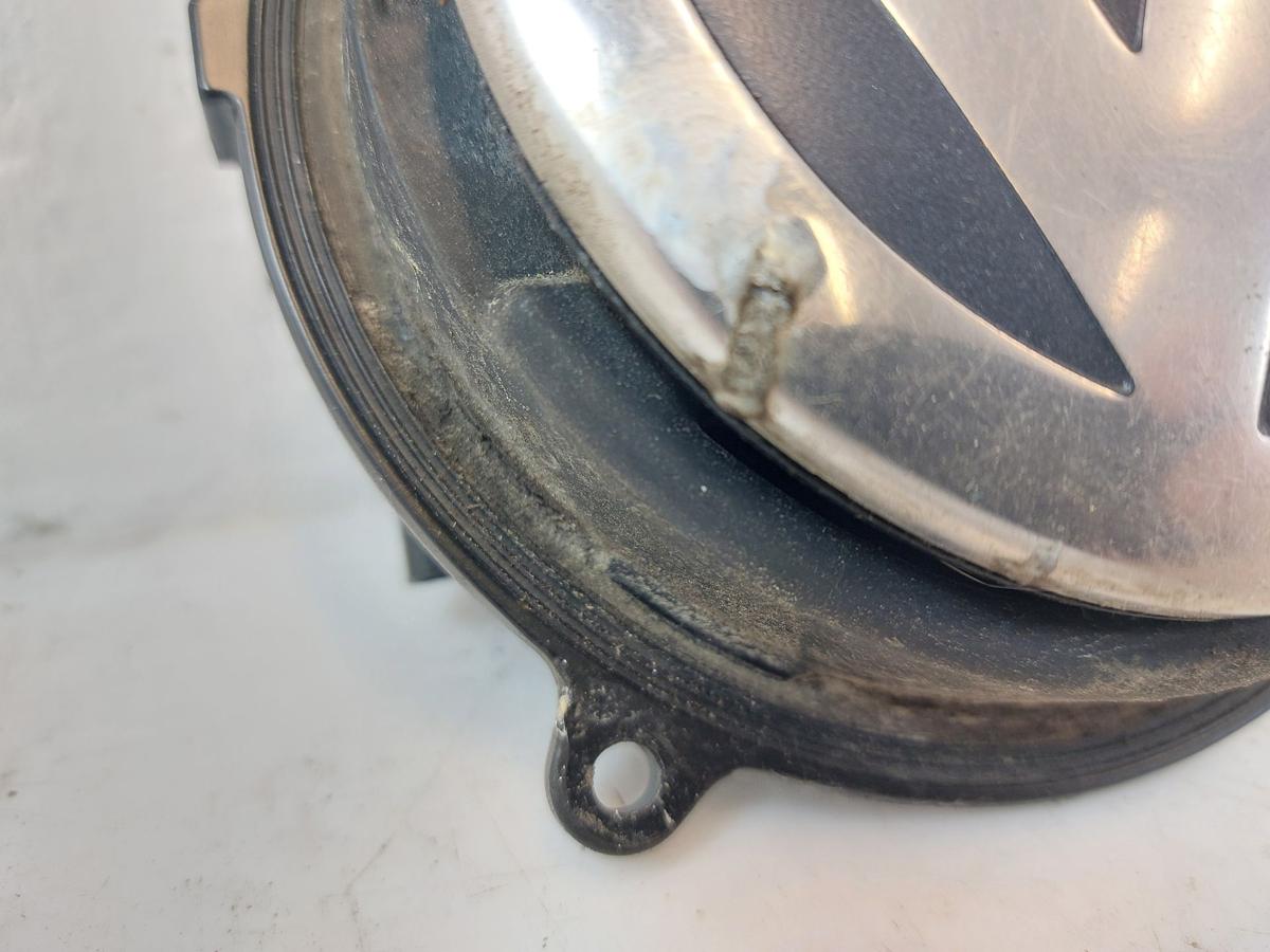 VW Golf 5 V 1K Öffner Taster Betätigung Heckklappenöffner Heckklappentaster OEM
