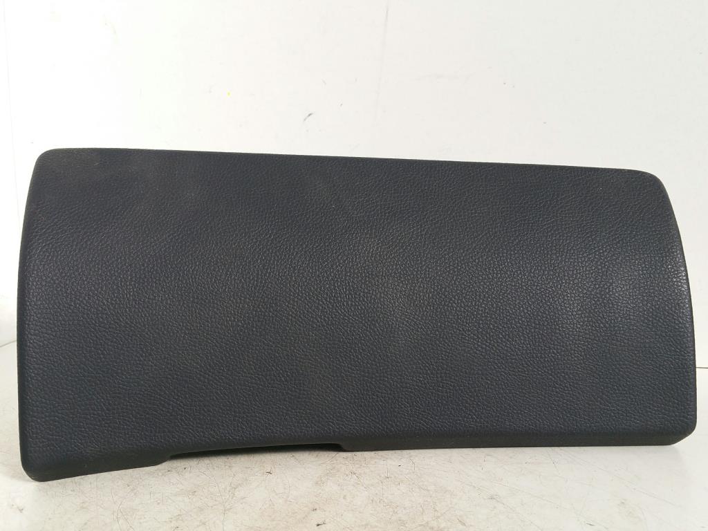 Skoda Fabia 2 5J Bj.09 orig. Handschuhfach 5J1857096B