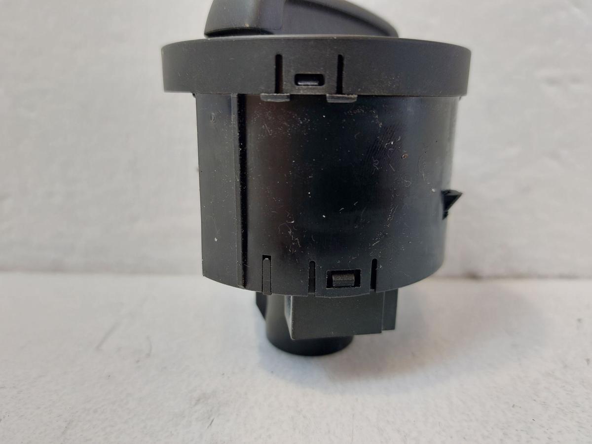 VW Golf 7 VII 5G AU Lichtschalter Schalter Beleuchtung Nebel Lichtautomatik