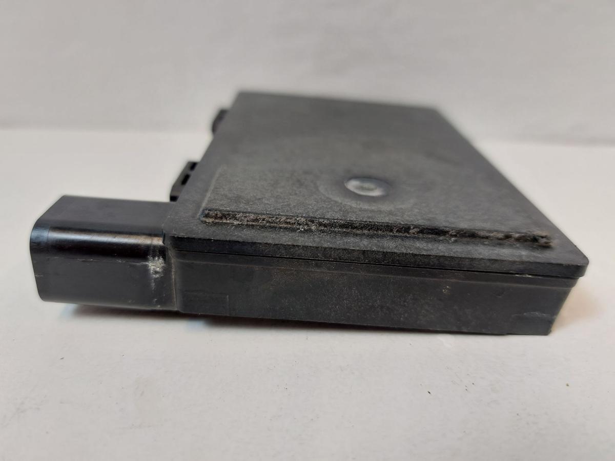 NIO EL6 Elektro SUV Radarsensor Sensor Abstandstempomat vorn OEM