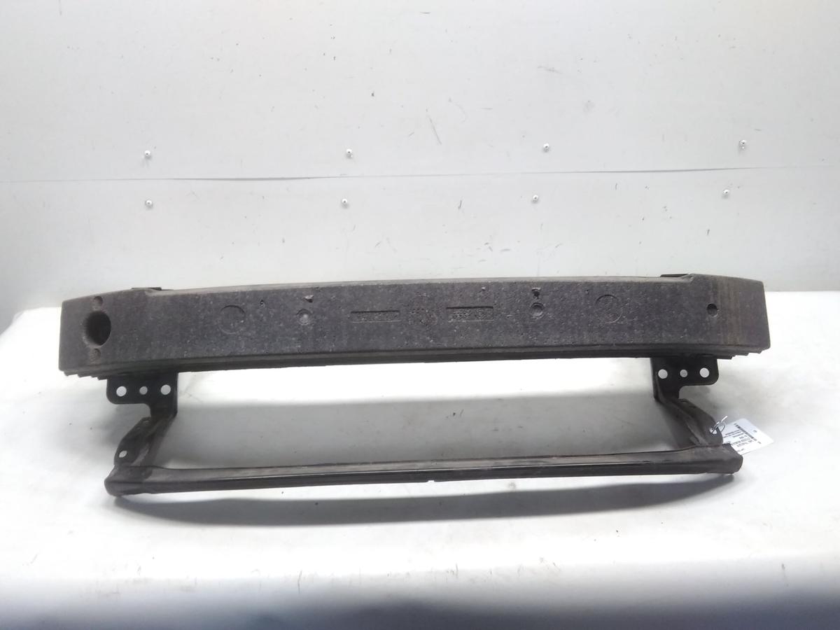 Fiat Punto 199 original Träger Verstärkung Stoßfänger Stoßstange vorn BJ2008