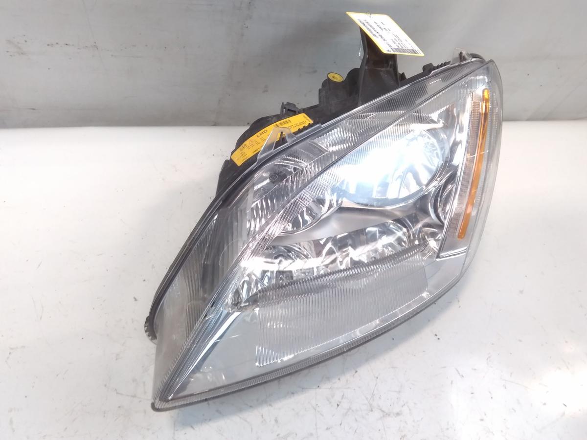 Ford C-Max 1 original Scheinwerfer links Hella mit LWR Bj.2004