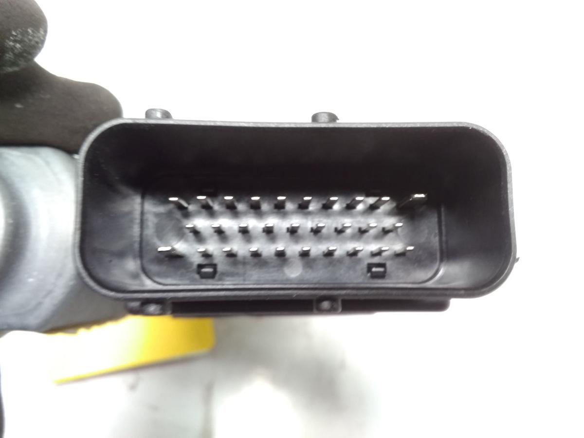 VW Golf 4 original Fensterhebermotor vorn rechts Bj.2001