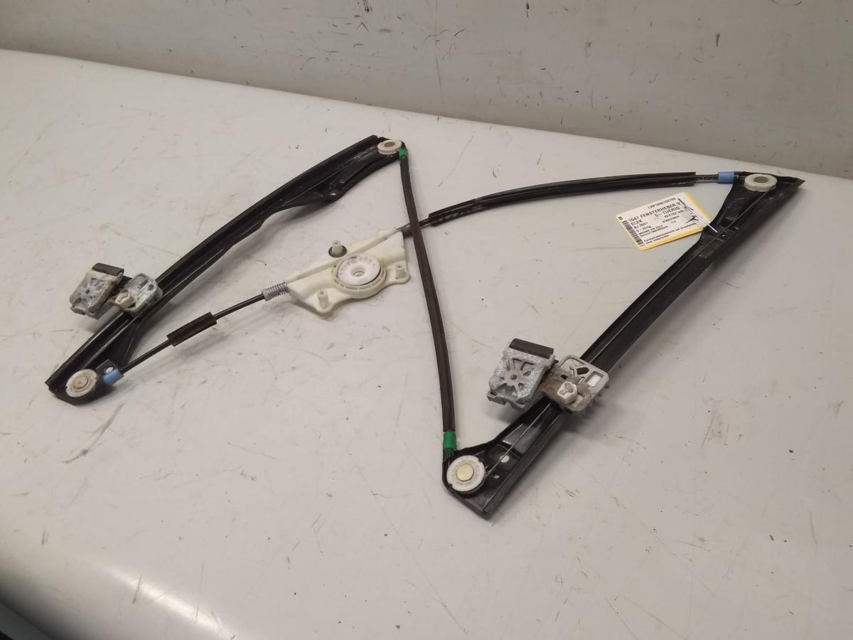 VW Golf 4 original Fensterheber vorn links 5-türig elektrisch Bj.2001