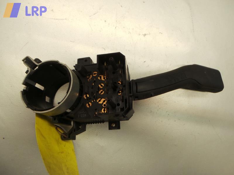 Audi A2 Blinkerschalter 8L0953513G BJ2000