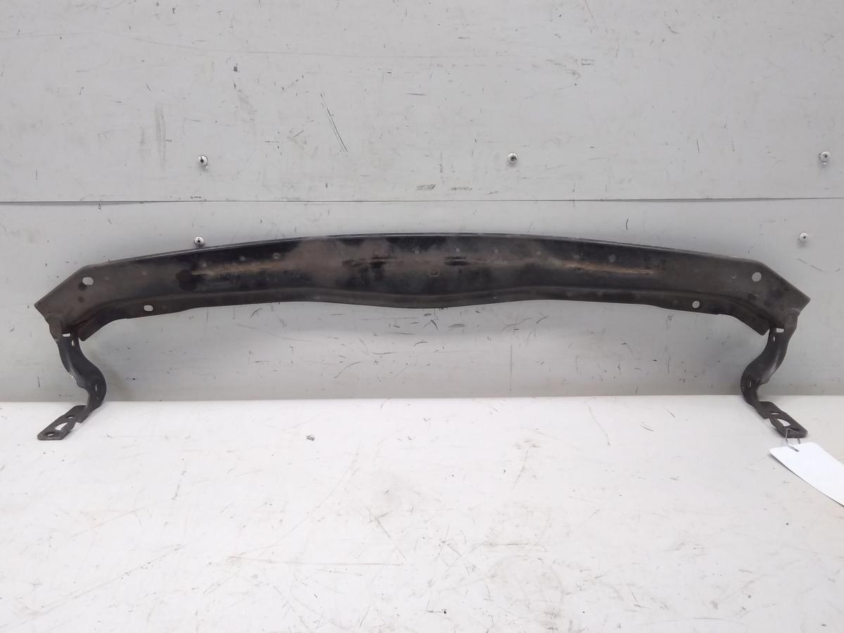 Mazda MX-5 MX5 ND original Träger Verstärkung Stoßfänger vorn unten Bj.2015