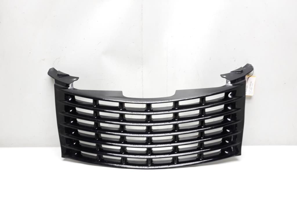 Chrysler PT Cruiser 9051150013 Grill Kühlergrill BJ2002