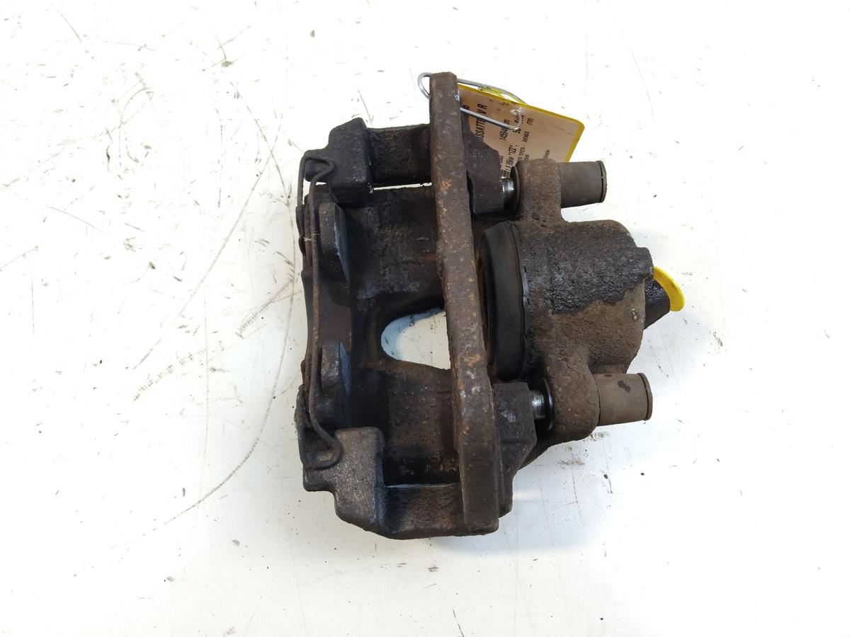 Toyota Avensis T22 original Bremssattel vorn rechts 1.8 95kw AZZ BJ2002