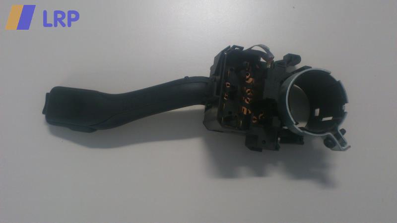 New Beetle Bj.2001 original Blinkerschalter mit Tempomat 8L0953513N